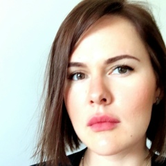 Ирина Наумова, 18.09, Budva