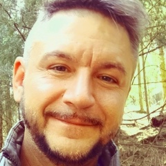 Евгений Ващук, 15.12.1981, Санкт-Петербург