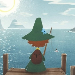 Кирилл Беляев, 05.10, Санкт-Петербург