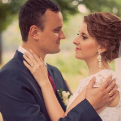 Роман Павлюкевич, 10.12.1988, Ужгород