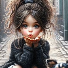 Виктория Каримова, 14.06.1990, Москва