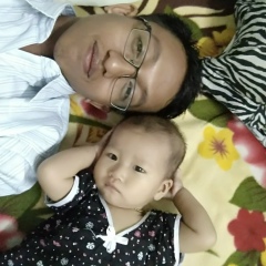 U-Aung Htet, 22.12.1985