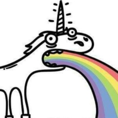 Екатерина , 07.11.1978, Санкт-Петербург