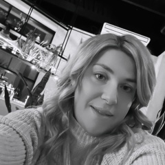 Анна Сабирова, Екатеринбург