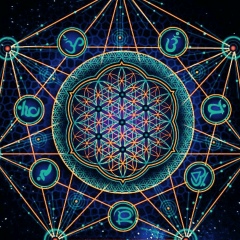 Сергей Бузилов, 04.06.1983