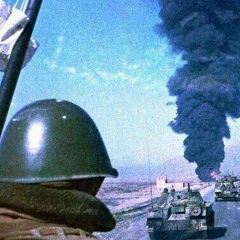 Игорь Рашевский, 21.06.1971, Санкт-Петербург