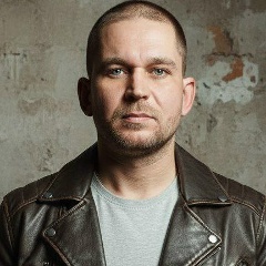 Валентин Калабурдин, 10.04.1988, Щелкино