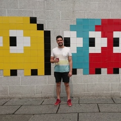 Дамир Имашев, 24.09.1988, Тюмень