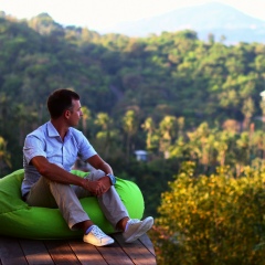 Вячеслав Кушниковский, 17.03, Казань