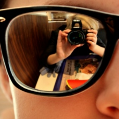 Ahmed Zakaev, 24.09.1990, Грозный