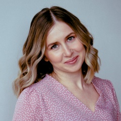 Екатерина Дьяконова, 01.04, Москва