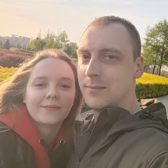 Олег Ростовцев, 26.08