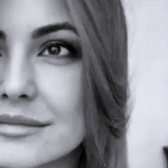 Юлия Зайцева