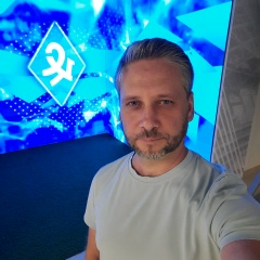 Денис Синицын, 14.08, Самара