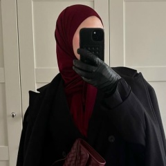 Альбина Джангралиева