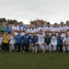 Леонид Рындов, 23.01.1985, Нижний Новгород