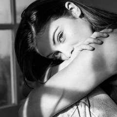 Nouvel C. Bonheur, 30.12, Napoli