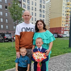 Александр Сыщиков, 22.08.1986, Москва