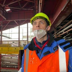 Тимур Енаев, 16.07, Санкт-Петербург