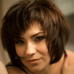 Анна Помазанова, 15.03.1988