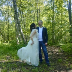 Дмитрий Ермолаев, 09.10