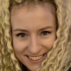 Катерина Акимова, 17.04, Москва