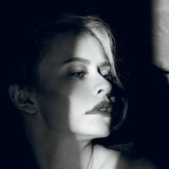 Наталья Лукина, 18.02.1997, Воронеж