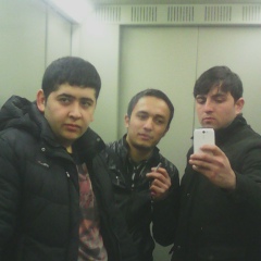 Барни Сталони