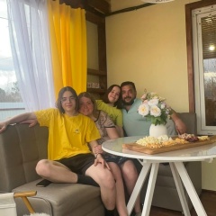 Дмитрий Слободчиков, 07.07