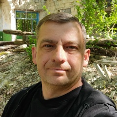 Юрий Козак, Бельцы