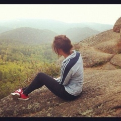 Жазира Джемисбаева-Темирбаева, 30.10.1992, Алматы