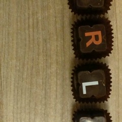 Мирлан Жусупов, 23.05