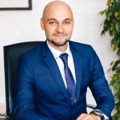 Romka Che, 16.04, Сочи