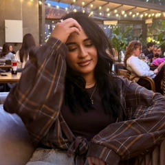 Asik Asik, 13.01.1994, Старый Оскол