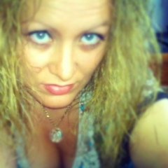 Елена Лепихова, 05.03.1985