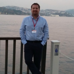 Илья Швырев, 24.12.1978, Санкт-Петербург