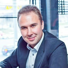 Алексей Журавлев, 05.04.1986, Москва