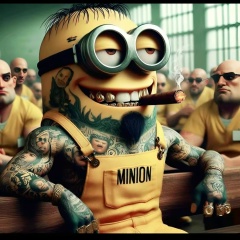 Алдар Матвеев, Улан-Удэ