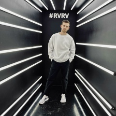 Иван Киселев, 16.05.2000