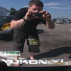 Гарри Марс, 12.05, Санкт-Петербург