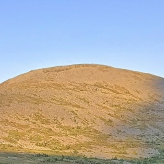 Сергей Соколовский