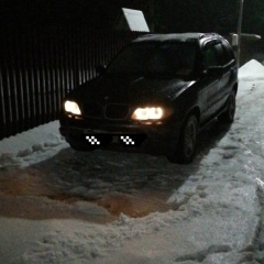 Серёга Лобанов, 18.05.1985, Трудовая