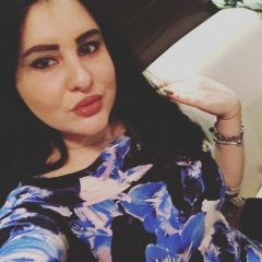 Доминика Каур, 11.06, Севастополь