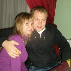 Денис Новичков, 27.08.1990, Богатое