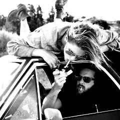 Варвара Ястребова, 02.11, Красноярск