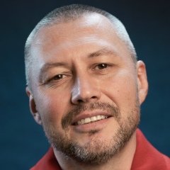 Денис Григорьев, 10.03.1981, Чебоксары