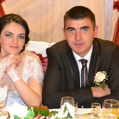 Паша Сидор, 17.09.1991, Загатье