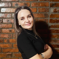 Аня Размахнина, 23.04, Райчихинск