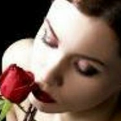 Lesja Grekul, Полтава