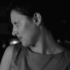 Мария Карева, 05.05.1983, Киев